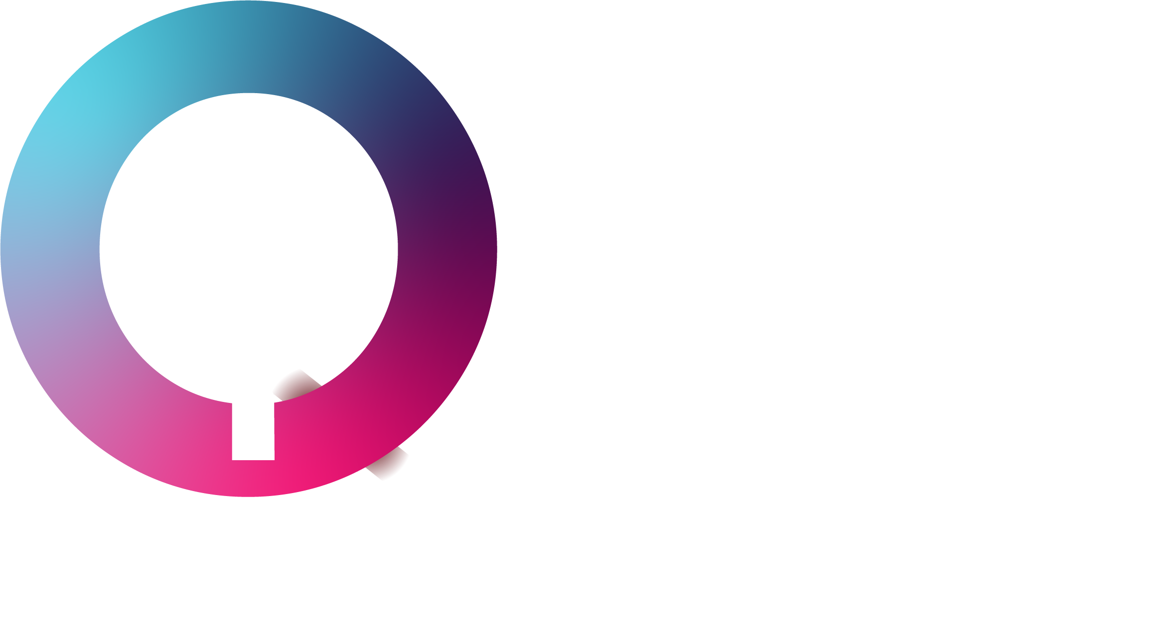 ONE STEP実行委員会