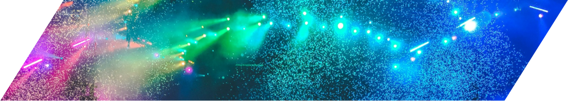 one step FESTIVAL 2025 image