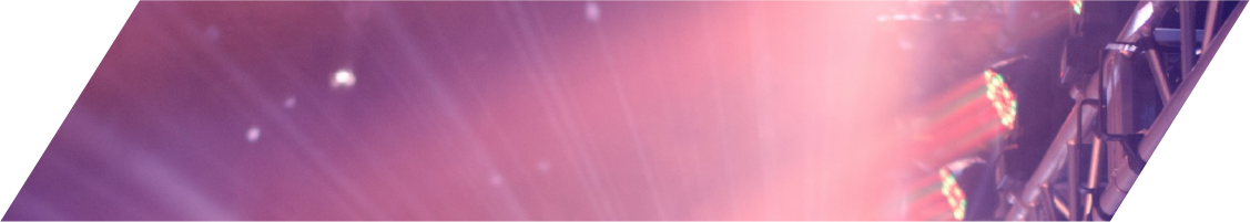 one step FESTIVAL 2025 image