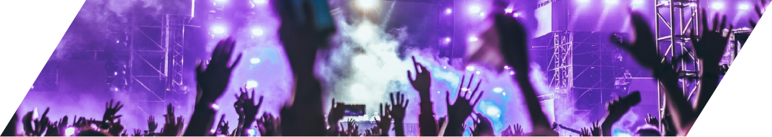 one step FESTIVAL 2025 image