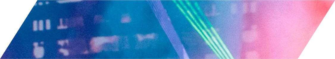 one step FESTIVAL 2025 image