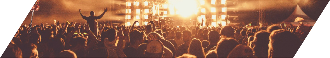 one step FESTIVAL 2025 image